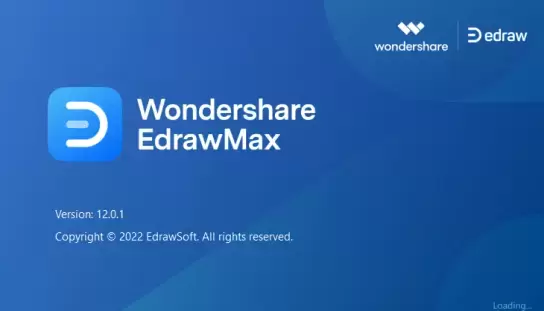 [WIN]EdrawMax (思维导图软件) 12.5.1.1006 Ultimate 中文版插图