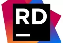 [WIN]JetBrains Rider (C#编辑器开发工具)-红杏下载