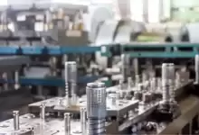 [WIN]FTI Forming Suite (钣金冲压分析软件)-红杏下载