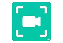 [MAC]Perfectly Clear Video for Mac(视频清晰化处理软件)-红杏下载