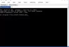 [WIN]JP Software Take Command(命令行处理器)-红杏下载