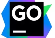 [WIN]JetBrains GoLand(GO语言集成开发工具)-红杏下载