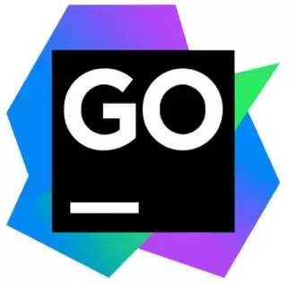 [WIN]JetBrains GoLand(GO语言集成开发工具) 2023.1.3插图