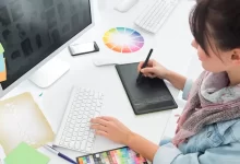 [WIN]TwistedBrush Pro Studio (数字3D绘画软件)-红杏下载