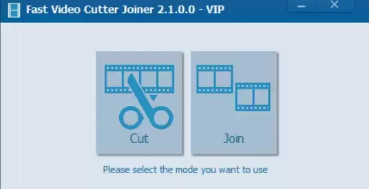 [WIN]Fast Video Cutter Joiner (视频分割合并软件) 2.9.0.0 VIP破解版插图