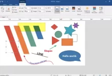 [WIN]PicPick Professional (屏幕捕捉工具软件下载)-红杏下载