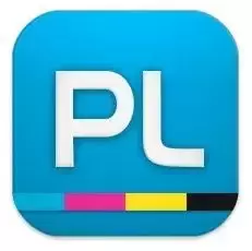 [WIN]PhotoLine (迷你ps图片处理软件) 24.00 Multilingual插图1