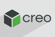 [WIN]PTC Creo Illustrate(3D CAD 解决方案)-红杏下载