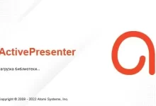 [WIN]ActivePresenter Professional Edition (视频录制与交互式多媒体软件)-红杏下载