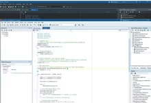[WIN]Embarcadero Delphi 11.3 +Alexandria Version  28.0.47991.2819 (编程开发套件)-红杏下载