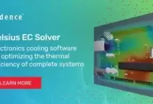 [WIN]Cadence Celsius EC Solver (电子冷却系统软件)-红杏下载