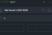 [WIN]DVD-Cloner Gold / Platinum (DVD刻录软件)-红杏下载