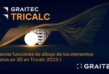 [WIN]Graitec Advance CAD (结构分析和设计软件)-红杏下载