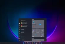 [WIN]Stardock Start11(开始菜单增强工具)-红杏下载