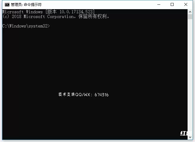 [WIN]Mentor Graphics Xpedition Enterprise VX(PCB设计软件) 2.13中文破解版插图15