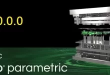 [WIN]PTC Creo (三维设计软件)-红杏下载