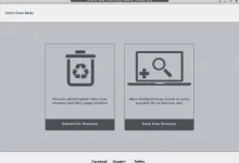 [WIN]iCare SD Memory Card Recovery (SD卡数据恢复软件)-红杏下载