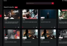 [WIN]Abelssoft X-Loader (匿名下载视频资源的软件)-红杏下载
