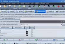 [WIN]Gammadyne DJ Jukebox (管理歌曲软件)-红杏下载