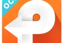 [WIN]Cisdem PDF Converter OCR(PDF文字识别软件)-红杏下载