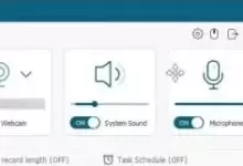 [WIN]FonePaw Screen Recorder (屏幕录像软件)-红杏下载