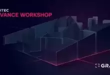 [WIN]Graitec Advance Workshop Viewer(制造执行系统)-红杏下载