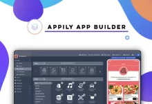 [WIN]App Builder (Web 应用程序设计软件)-红杏下载