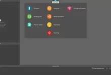 [WIN]BioSolvetIT Seesar (可视化药物设计软件)-红杏下载