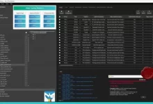[WIN]Cadence Midas Safety Platform (安全感知设计软件)-红杏下载