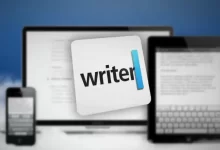 [WIN]iA Writer (专注于写作应用软件)-红杏下载