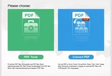 [WIN]Renee PDF Aide (PDF转换器)-红杏下载