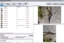 [WIN]IRedSoft Jbatch It (批量图像处理器)-红杏下载