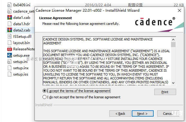 [WIN]Cadence Midas Safety Platform (安全感知设计软件) v23.03.001 x64插图3