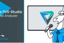 [WIN]PVS Studio (静态源代码分析仪)-红杏下载