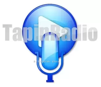 [WIN]TapinRadio Pro (广播电台的工具) 2.15.96.4 多语言破解版插图