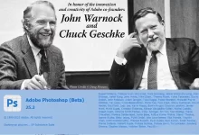 [WIN]虎标升级 Photoshop 2024 (Beta) 一键直装，永久可用-红杏下载