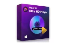 [WIN]PlayerFab (蓝光视频播放器)-红杏下载