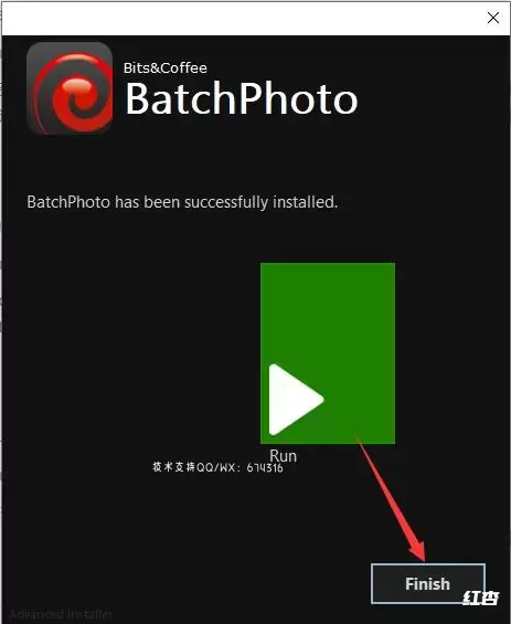 [WIN]BatchPhoto (批量照片修改工具) 5.0 专业版插图4