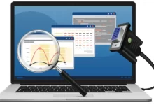 [WIN]HHD Software Serial Monitor Ultimate (串口监测分析工具)-红杏下载