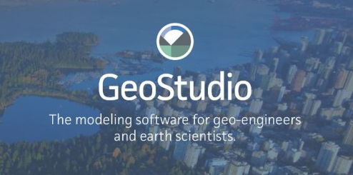 [WIN]GEO-SLOPE GeoStudio (岩土工程仿真分析软件) v2023.1.1 x64 特别版插图
