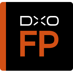 [WIN]DxO FilmPack (图片电影质感模拟工具) 6.13.0 多语言版插图