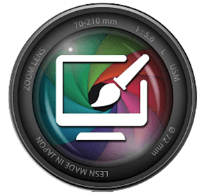 [WIN]Photo Pos Pro (照片编辑器) 4.04 Build 35 Premium插图
