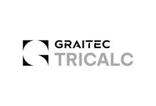 [WIN]Graitec OMD (结构设计软件)-红杏下载