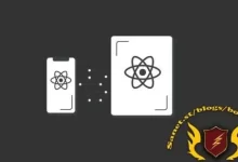 通过构建电子商务应用程序掌握 React Native-红杏下载