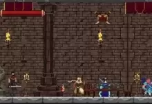 学习使用Unity和C#创建高级2D RPG游戏-红杏下载