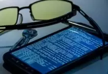 Android应用的移动渗透测试-红杏下载