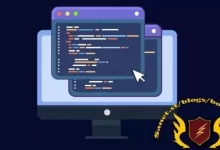 初学者掌握Next.js 2024 - 项目实战课程-红杏下载
