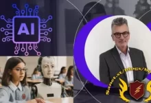 视频教程：明日课堂：AI与ChatGPT的应用-红杏下载