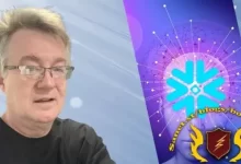 Snowflake Cortex 编程大师班 2024-红杏下载