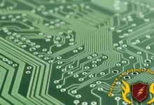 深入了解设计数字电路的基本原理和技术视频教程-红杏下载